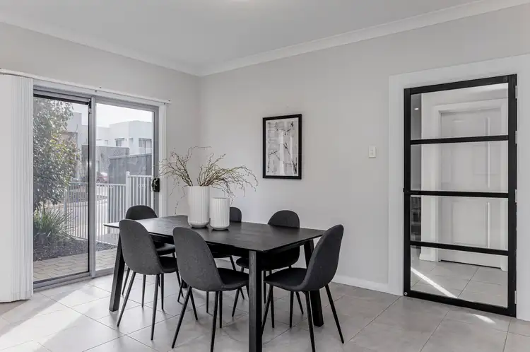 Fifth view of Homely house listing, 7 Kenneth Street, Findon SA 5023