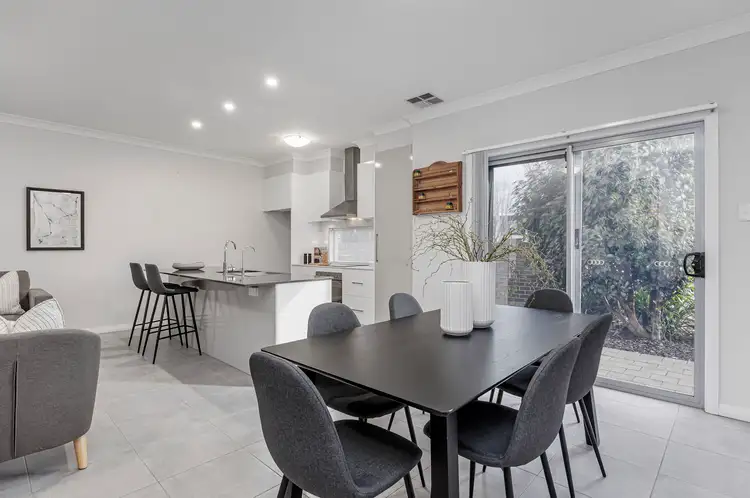 Sixth view of Homely house listing, 7 Kenneth Street, Findon SA 5023