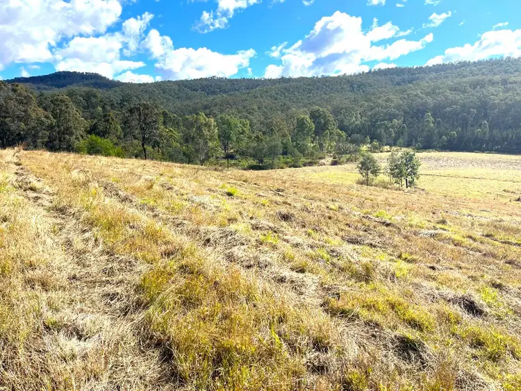 Fourth view of Homely rural property listing, 16 McNamaras Road, Withcott QLD 4352