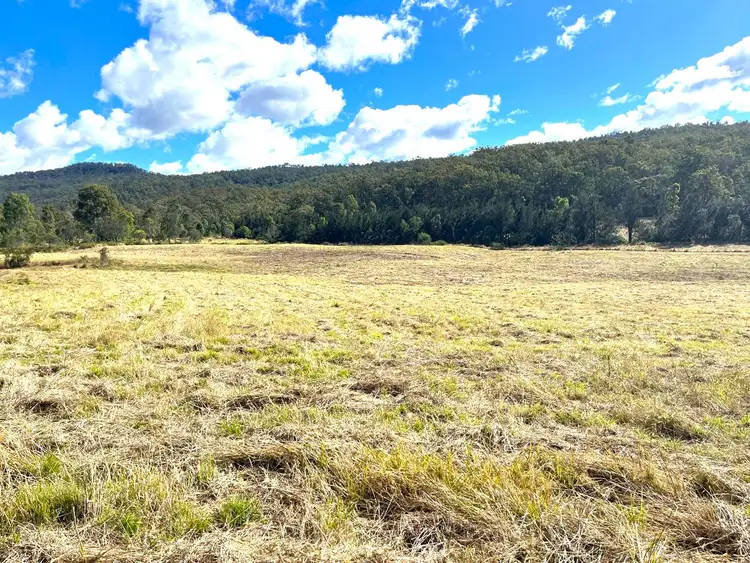 Fifth view of Homely rural property listing, 16 McNamaras Road, Withcott QLD 4352