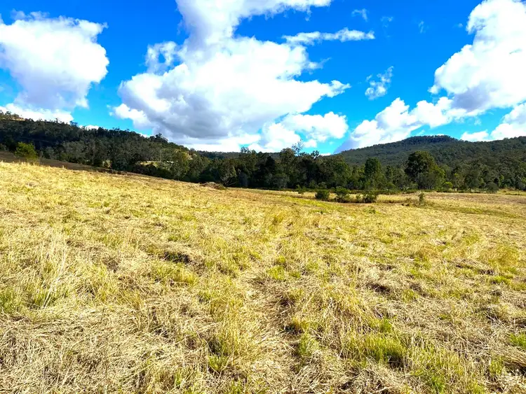 Sixth view of Homely rural property listing, 16 McNamaras Road, Withcott QLD 4352