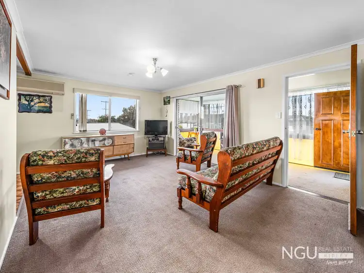 Fifth view of Homely house listing, 291 South Station Road, Raceview QLD 4305