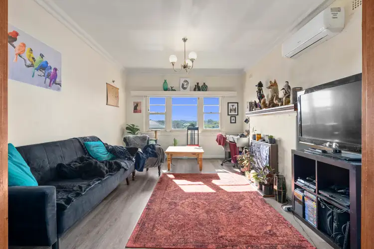 Second view of Homely house listing, 18 St Helens Road, Hawthorn East VIC 3123