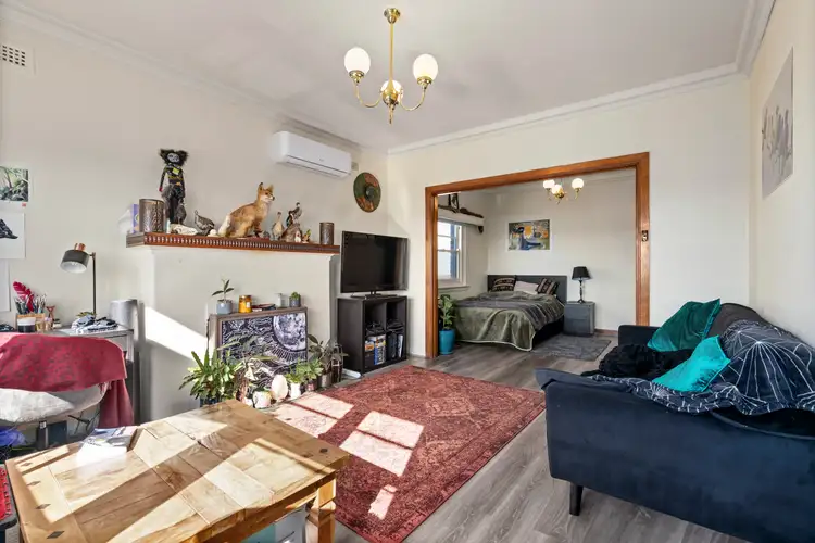 Third view of Homely house listing, 18 St Helens Road, Hawthorn East VIC 3123