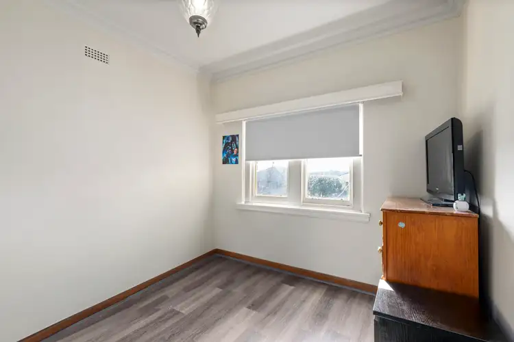 Fourth view of Homely house listing, 18 St Helens Road, Hawthorn East VIC 3123