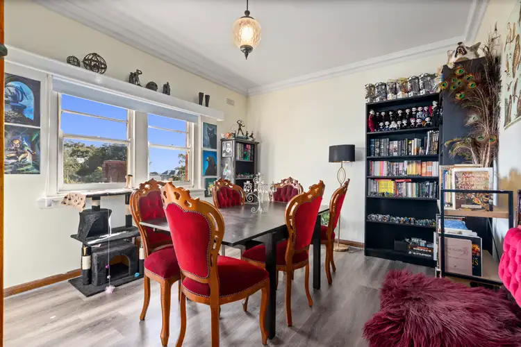 Fifth view of Homely house listing, 18 St Helens Road, Hawthorn East VIC 3123