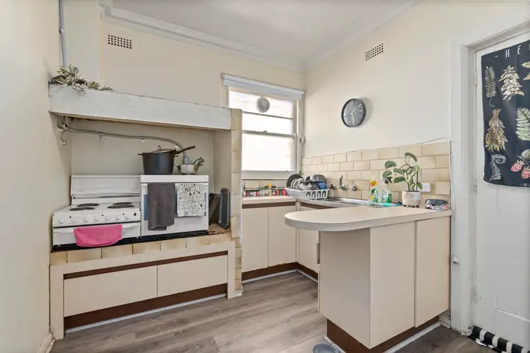 Sixth view of Homely house listing, 18 St Helens Road, Hawthorn East VIC 3123