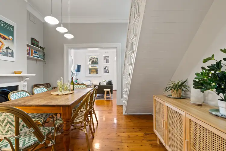 Fourth view of Homely house listing, 114 Kent Street, Millers Point NSW 2000