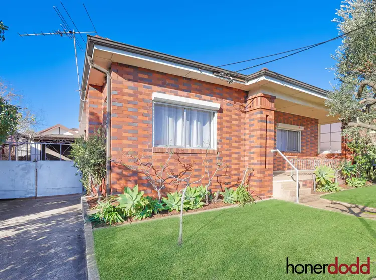 Main view of Homely house listing, 30 Ercildoune Avenue, Beverley Park NSW 2217