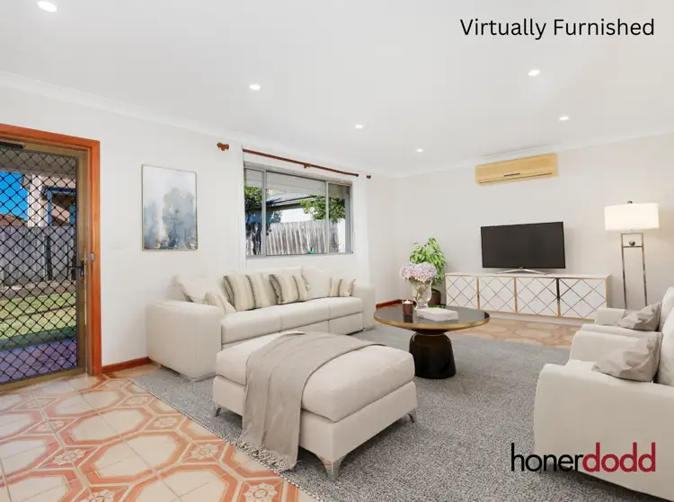 Third view of Homely house listing, 30 Ercildoune Avenue, Beverley Park NSW 2217
