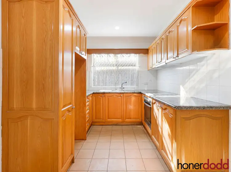 Fourth view of Homely house listing, 30 Ercildoune Avenue, Beverley Park NSW 2217
