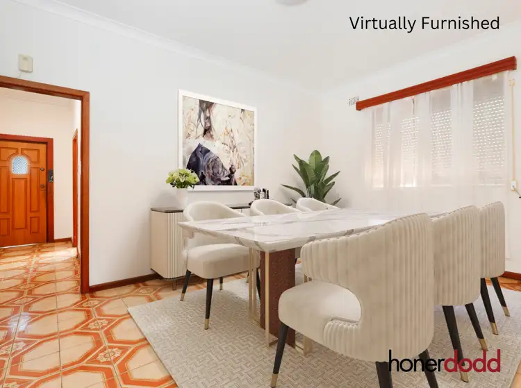 Fifth view of Homely house listing, 30 Ercildoune Avenue, Beverley Park NSW 2217