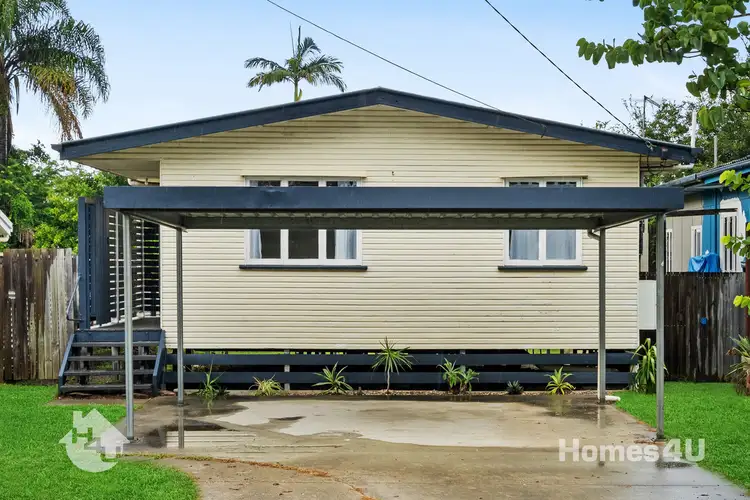 Second view of Homely house listing, 31 Davis Street, Redcliffe QLD 4020