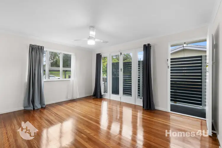 Third view of Homely house listing, 31 Davis Street, Redcliffe QLD 4020