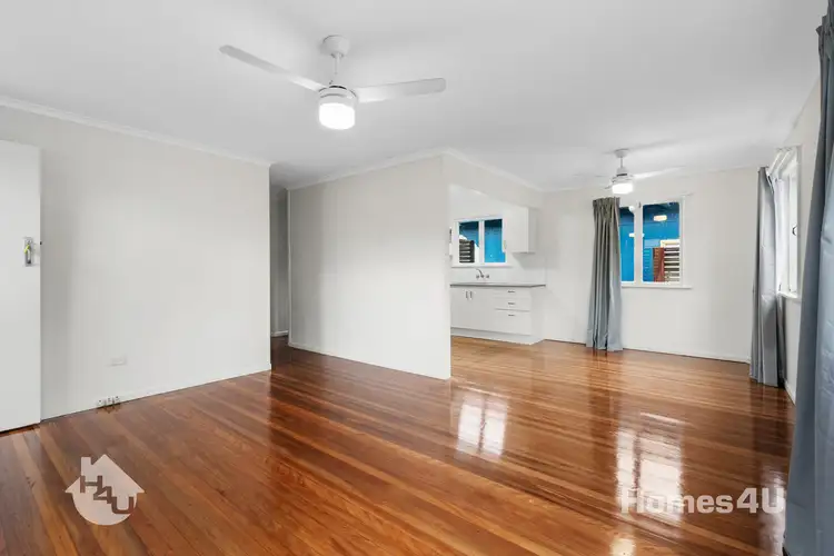 Fourth view of Homely house listing, 31 Davis Street, Redcliffe QLD 4020