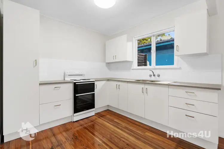 Sixth view of Homely house listing, 31 Davis Street, Redcliffe QLD 4020