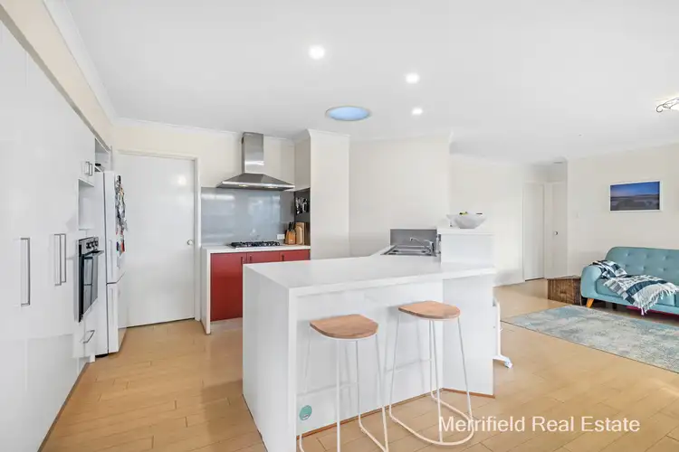 Fourth view of Homely house listing, 3 Warthwyke Court, Bayonet Head WA 6330