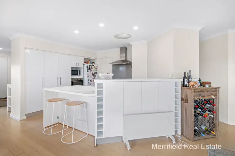 Fifth view of Homely house listing, 3 Warthwyke Court, Bayonet Head WA 6330
