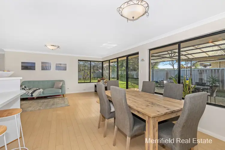 Sixth view of Homely house listing, 3 Warthwyke Court, Bayonet Head WA 6330