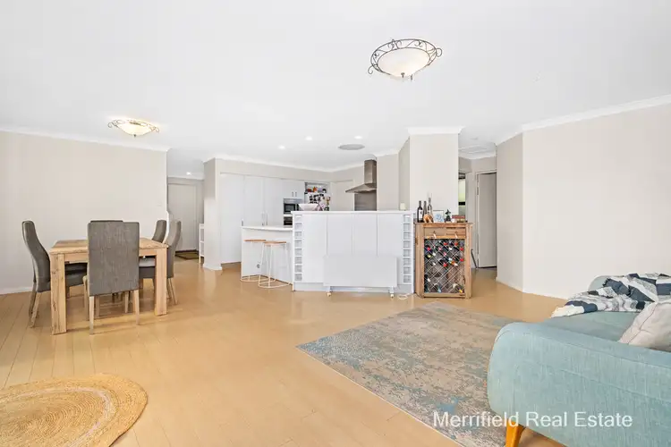 Seventh view of Homely house listing, 3 Warthwyke Court, Bayonet Head WA 6330
