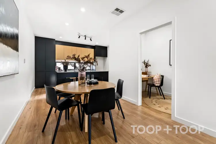 Fourth view of Homely house listing, 98 Johns Road, Prospect SA 5082