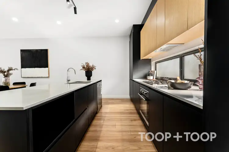 Fifth view of Homely house listing, 98 Johns Road, Prospect SA 5082