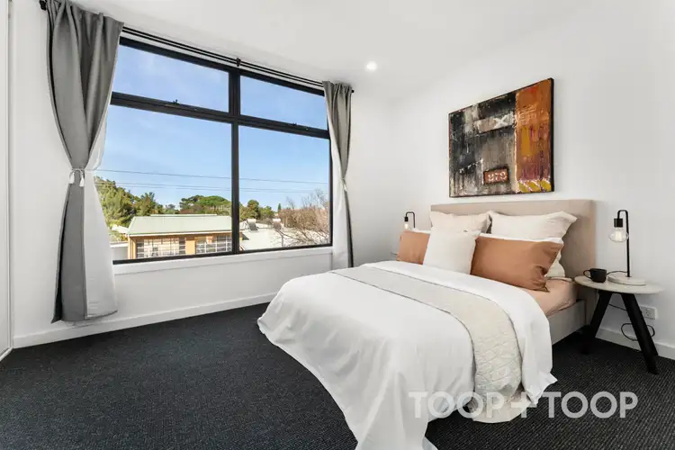 Sixth view of Homely house listing, 98 Johns Road, Prospect SA 5082