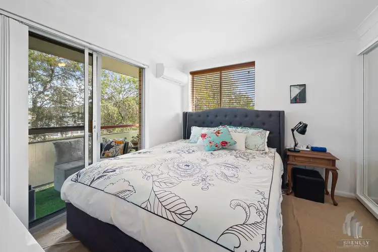 Main view of Homely apartment listing, 5/11 Windsor Place, Nundah QLD 4012
