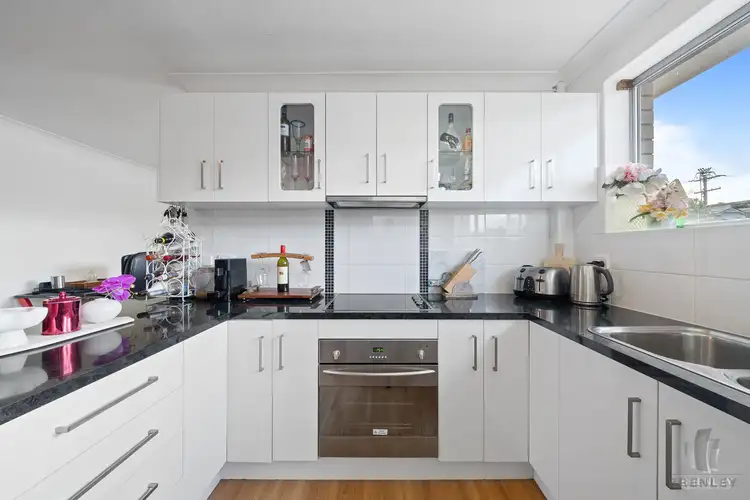 Fourth view of Homely apartment listing, 5/11 Windsor Place, Nundah QLD 4012