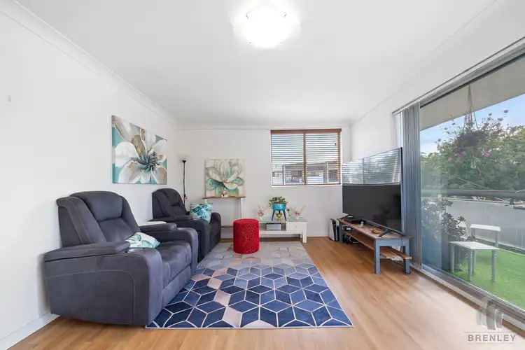 Sixth view of Homely apartment listing, 5/11 Windsor Place, Nundah QLD 4012
