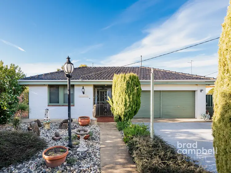 Main view of Homely house listing, 7 Gloucester Crescent, Shepparton VIC 3630