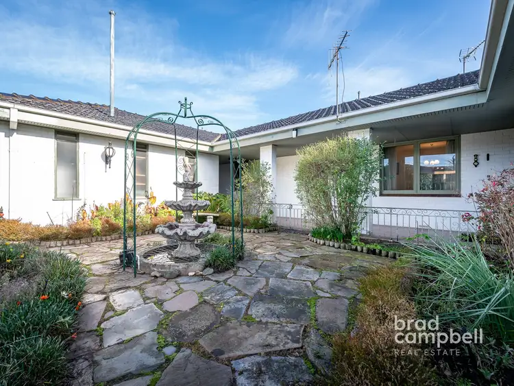 Third view of Homely house listing, 7 Gloucester Crescent, Shepparton VIC 3630