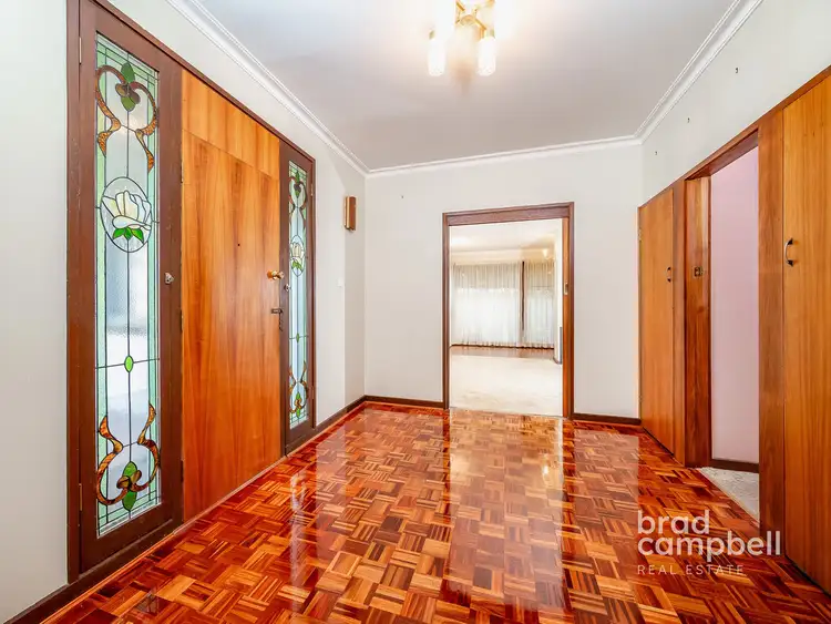 Fourth view of Homely house listing, 7 Gloucester Crescent, Shepparton VIC 3630
