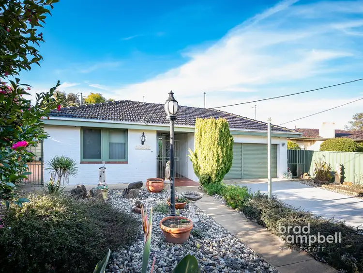 Fifth view of Homely house listing, 7 Gloucester Crescent, Shepparton VIC 3630