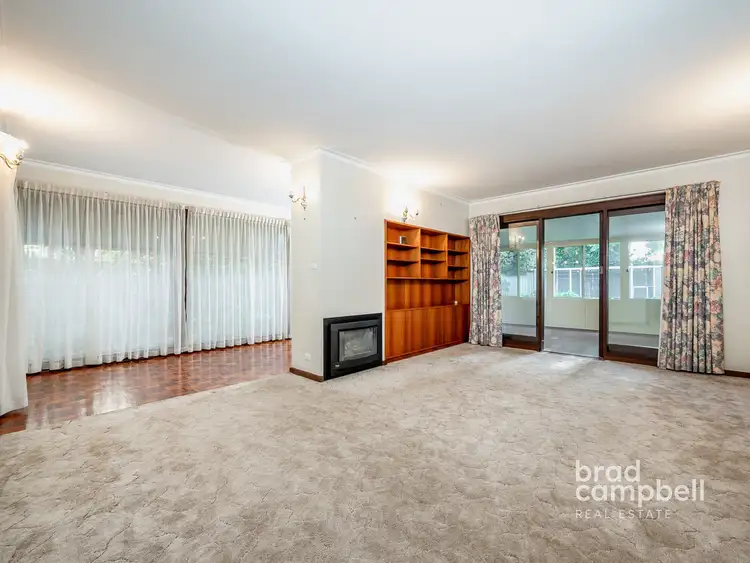 Sixth view of Homely house listing, 7 Gloucester Crescent, Shepparton VIC 3630