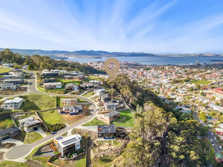 20 Stevens Farm Drive, West Hobart TAS 7000