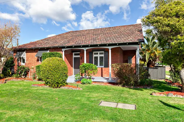 17A Myola Street, Mayfield NSW 2304