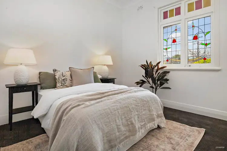 Fifth view of Homely house listing, 17A Myola Street, Mayfield NSW 2304