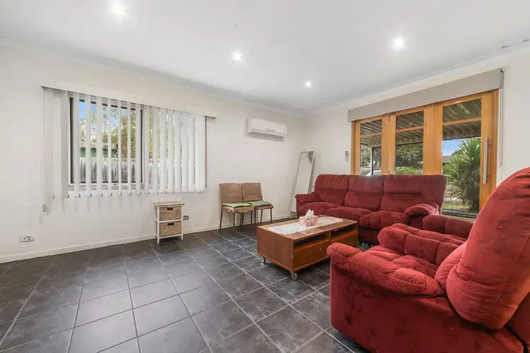 Second view of Homely house listing, 36 Lardner Road, Frankston VIC 3199