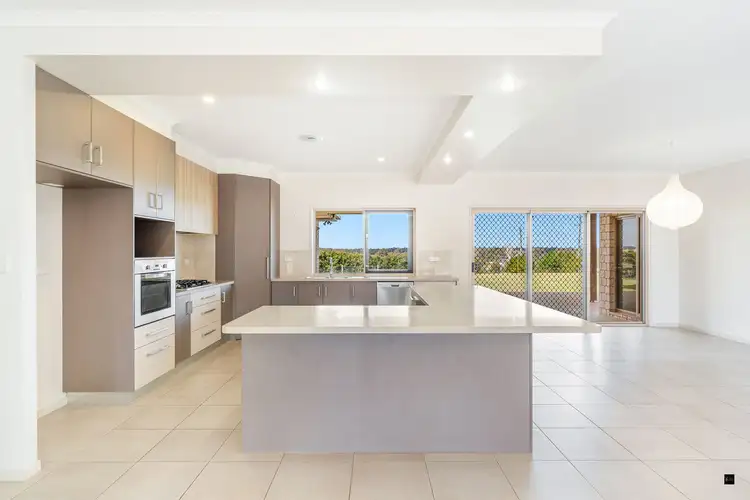 Fourth view of Homely house listing, 23 Louden Close, Yengarie QLD 4650