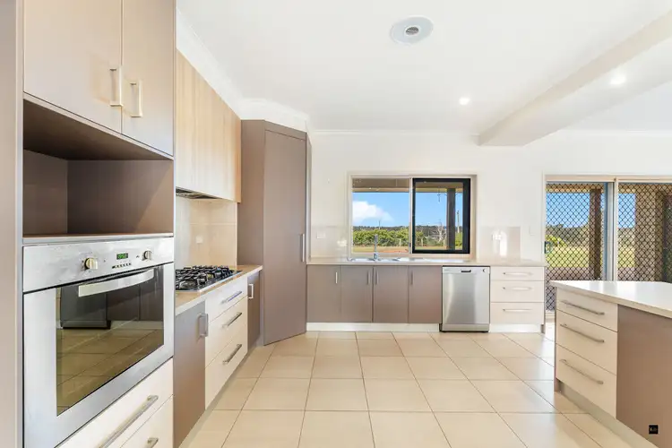 Fifth view of Homely house listing, 23 Louden Close, Yengarie QLD 4650