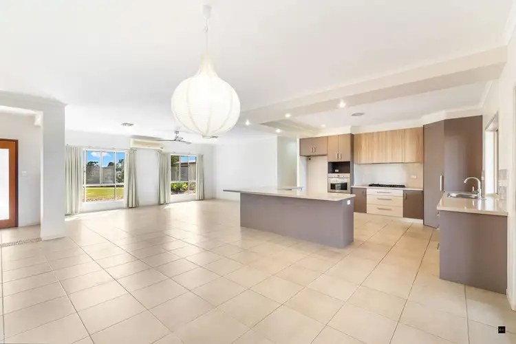 Sixth view of Homely house listing, 23 Louden Close, Yengarie QLD 4650