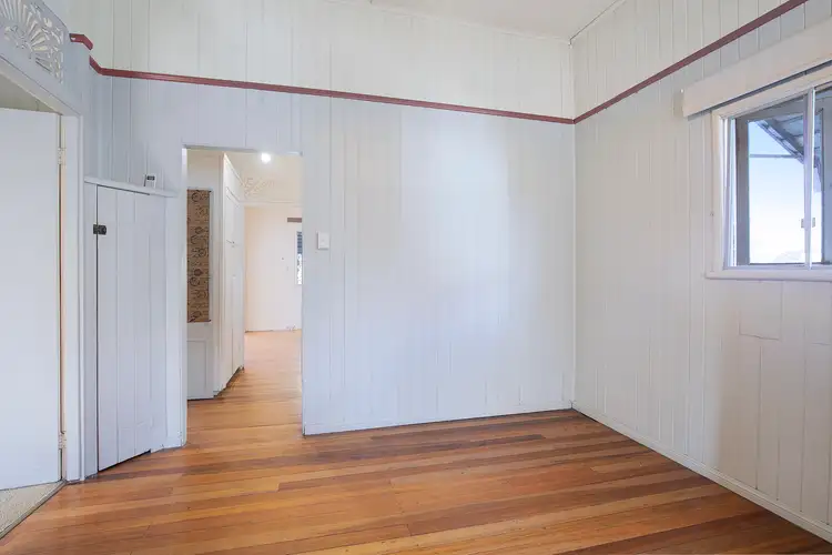 Sixth view of Homely house listing, 44 Oxford Street, Hamilton QLD 4007