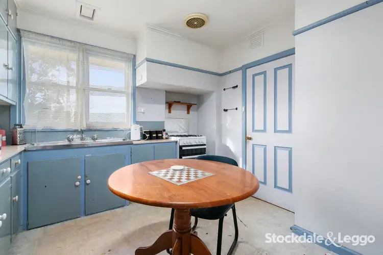 Fifth view of Homely house listing, 12 Stephenson Street, Morwell VIC 3840