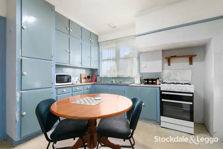 Sixth view of Homely house listing, 12 Stephenson Street, Morwell VIC 3840