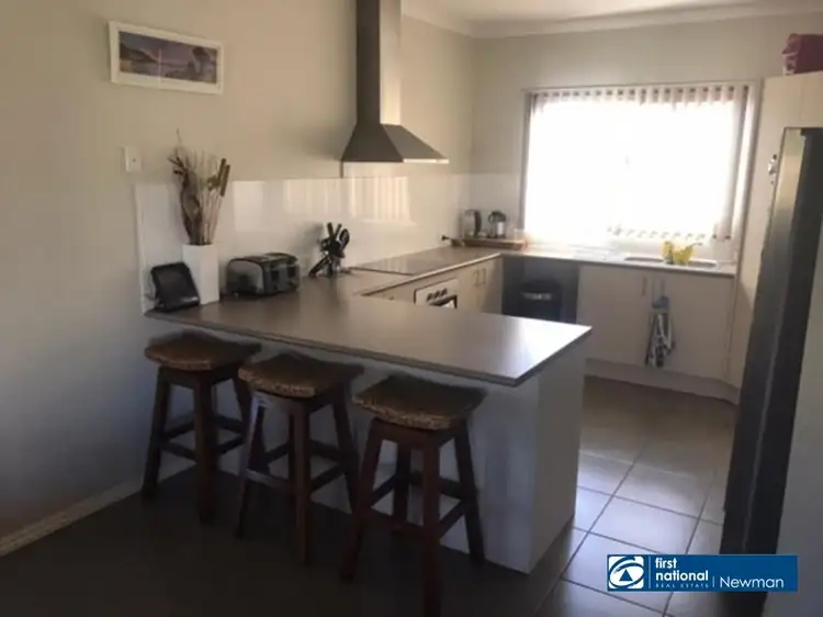 Fifth view of Homely house listing, 901 Pilkena Street, Tom Price WA 6751