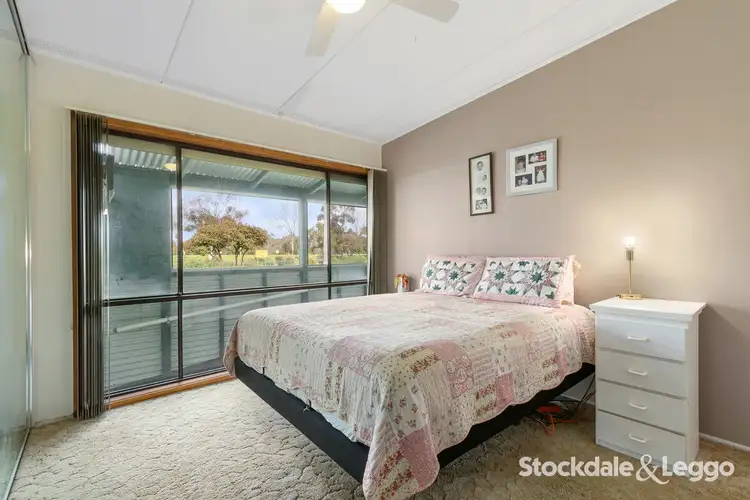 Sixth view of Homely house listing, 445 Princes Drive, Morwell VIC 3840