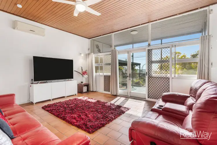 Fourth view of Homely house listing, 2A Creek Street, Bundamba QLD 4304