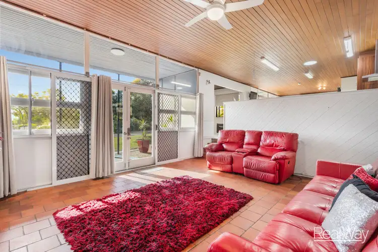 Fifth view of Homely house listing, 2A Creek Street, Bundamba QLD 4304