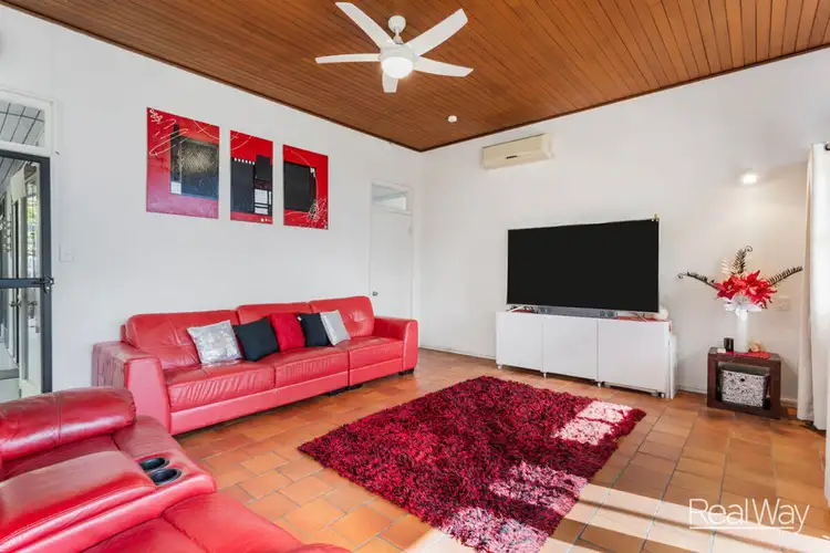 Sixth view of Homely house listing, 2A Creek Street, Bundamba QLD 4304